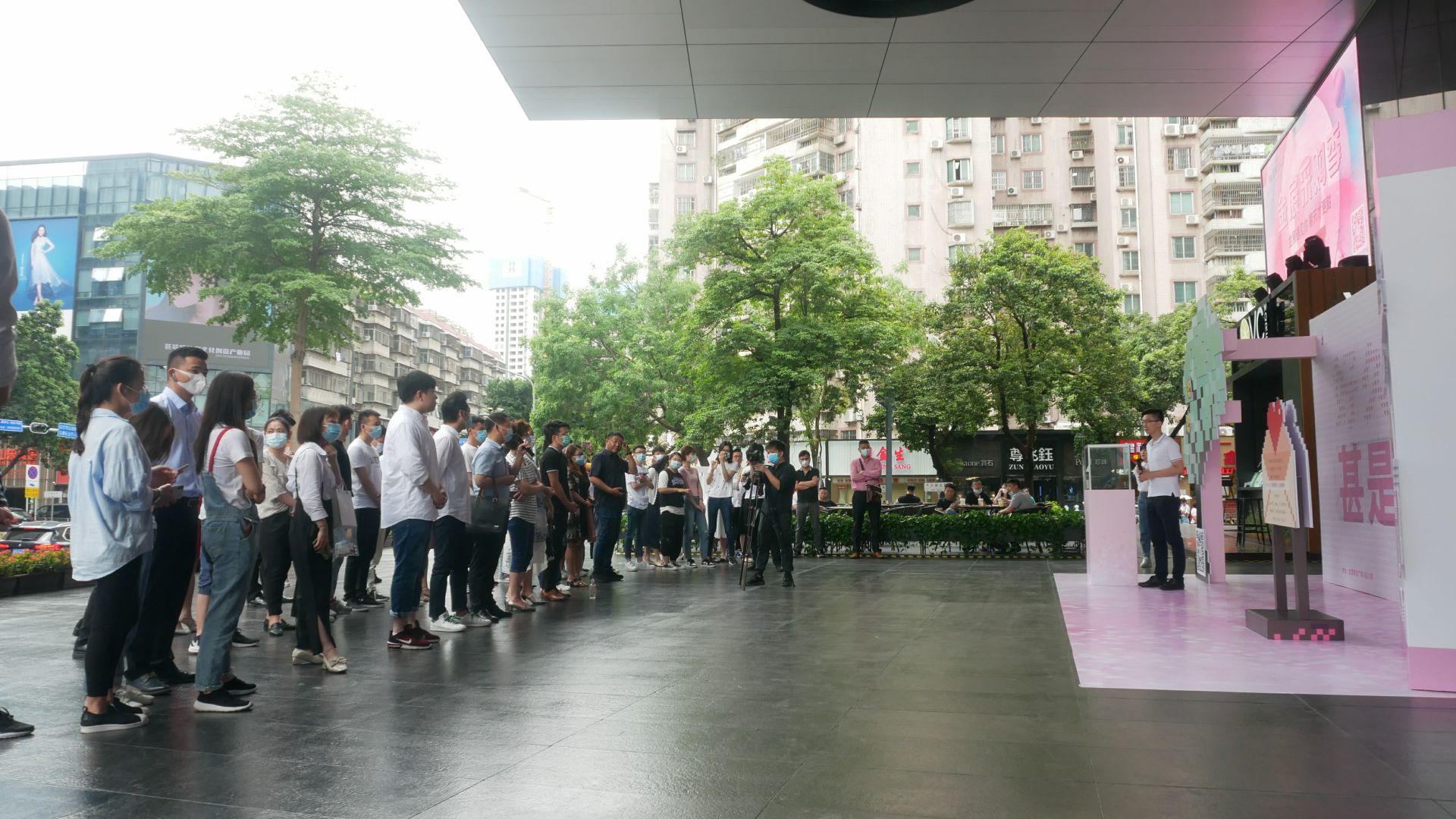 欧宝app官方端入口-欧宝(中国)：好久不见，甚是想念